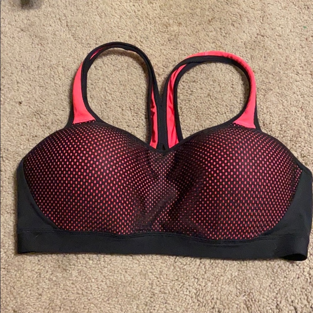 Champion Sports Bra